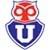 u-3.jpg