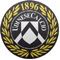 udinese-4.jpg