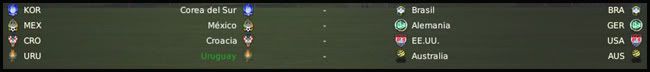 4tos.jpg