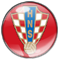 croacia.png