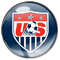 usa.png