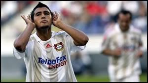 vidal-1.jpg