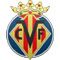 villarreal.jpg