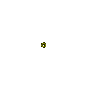 xdd-1.gif