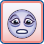 anxious