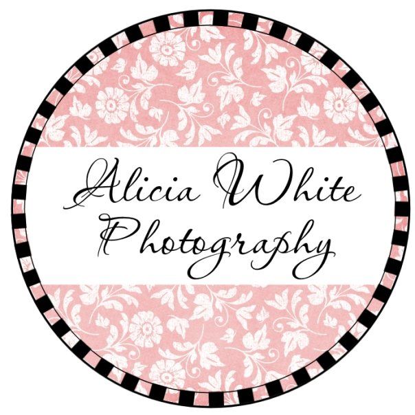 Alicia White Photograpy