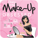 Diary of the Make-Up Obsessed!