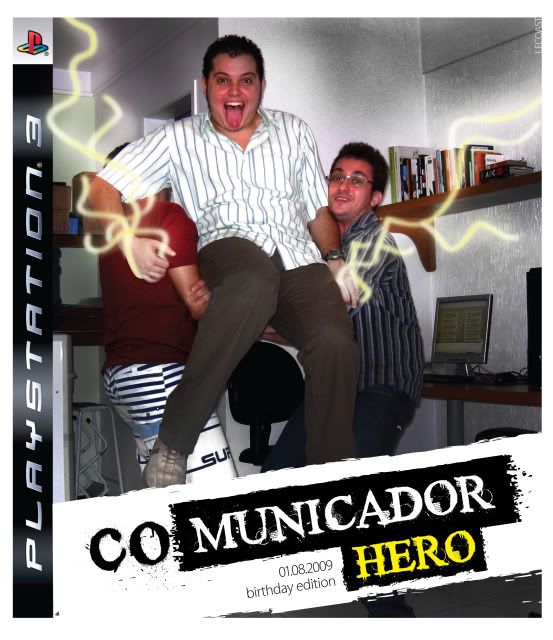COMUNICADORHERO-Copy.jpg
