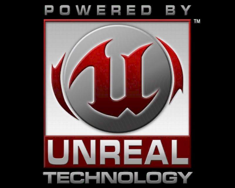 Engines x Engines GameVicio