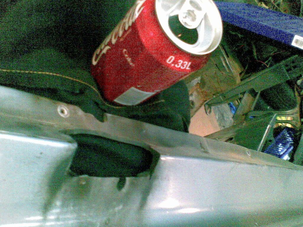 15092008.jpg