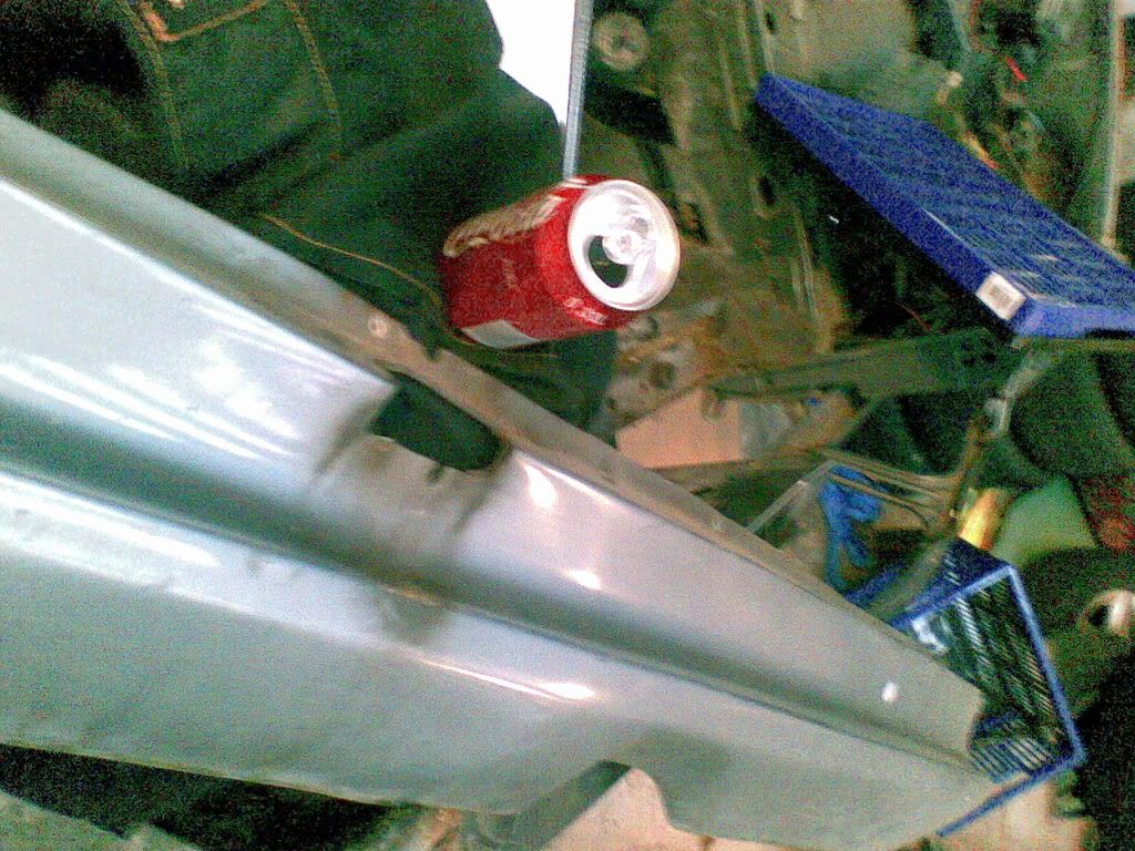 15092008001.jpg