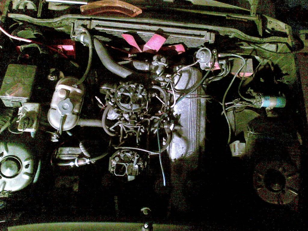 21052007.jpg