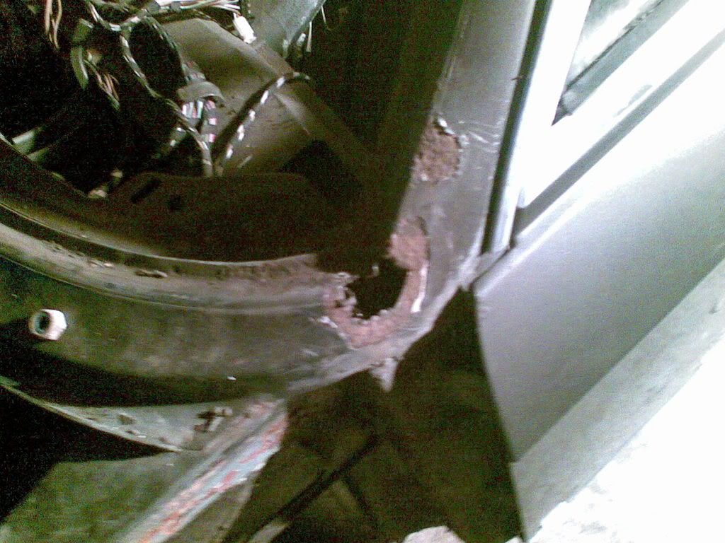 21052007001.jpg