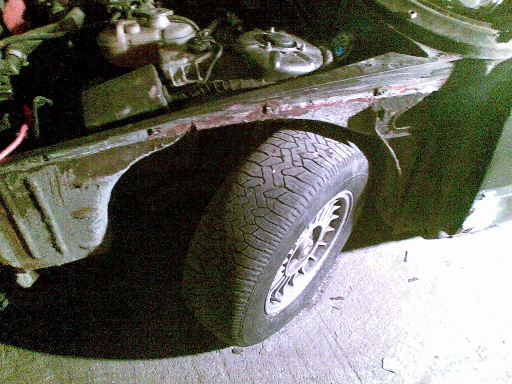 21052007002.jpg