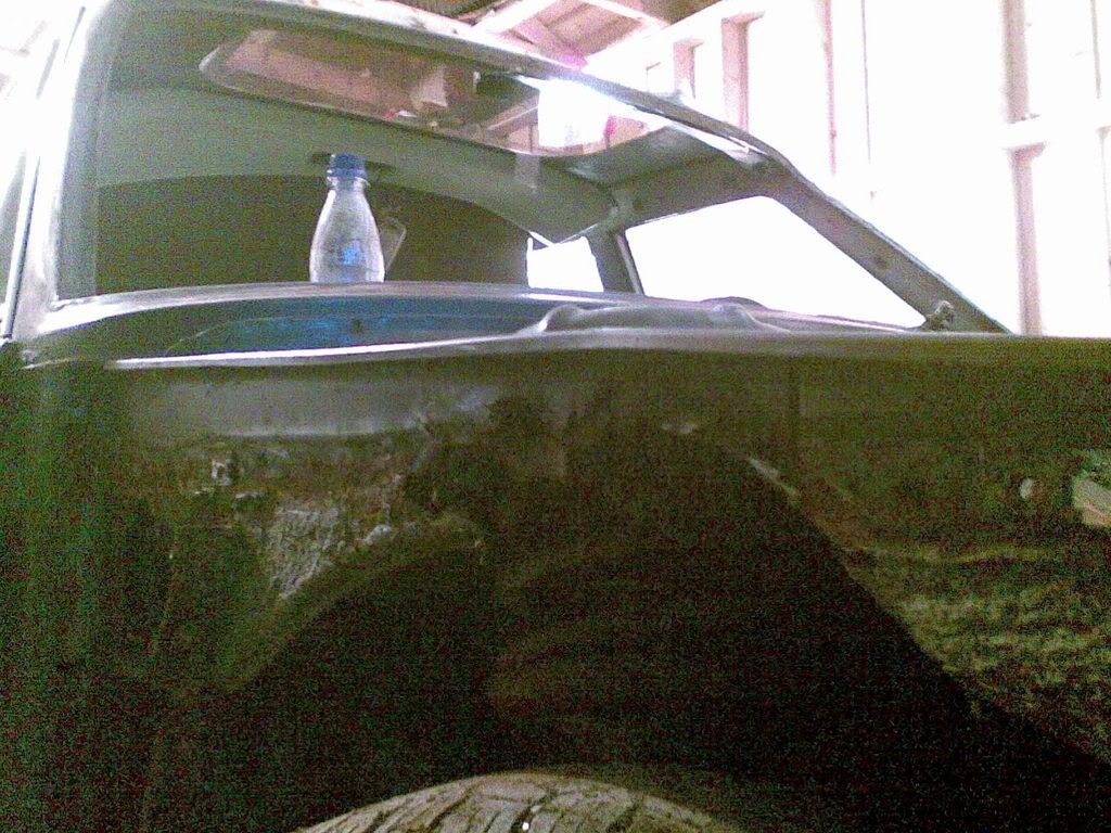 21052007003.jpg