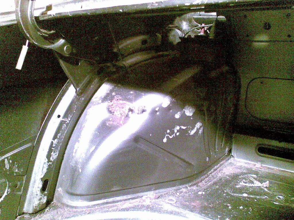 21052007007.jpg