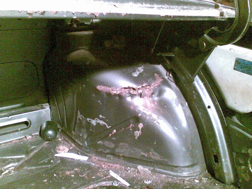 21052007008.jpg
