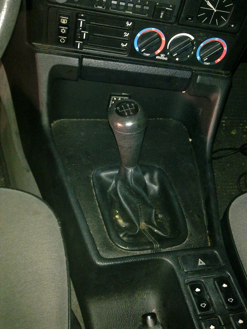 08122010159.jpg