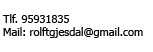 Untitled-2-6.gif