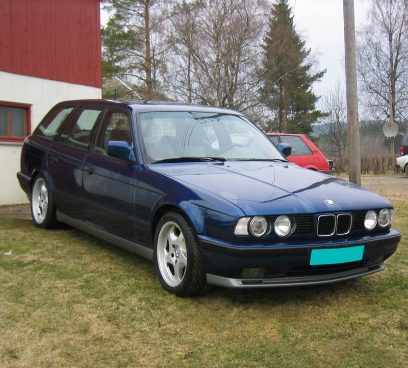 bmw-m5-touring-1992-1.jpg