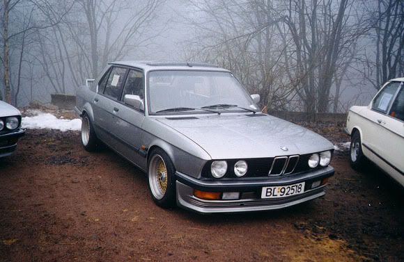 e28-alpina-own-2.jpg