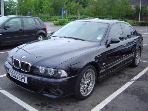 m5.jpg