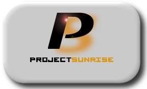 Project Sunrise