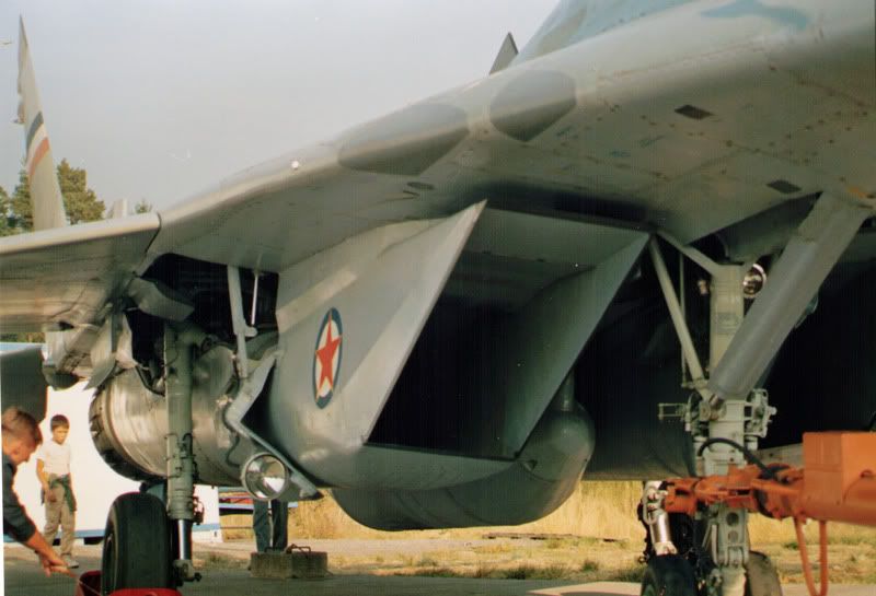 mig29a.jpg
