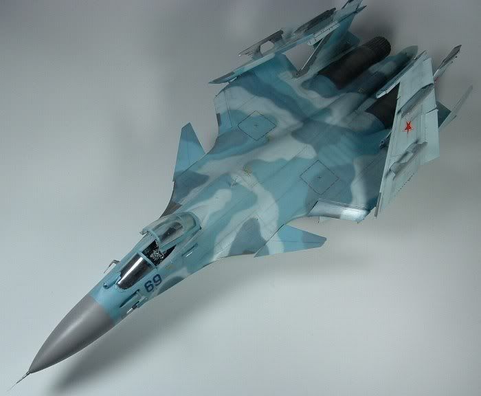 su331ci2.jpg