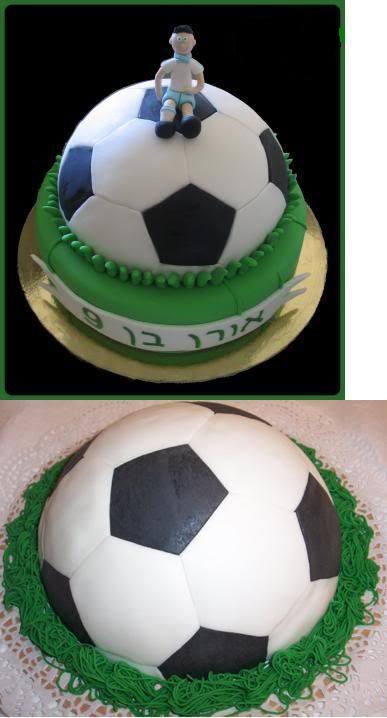 soccercake.jpg