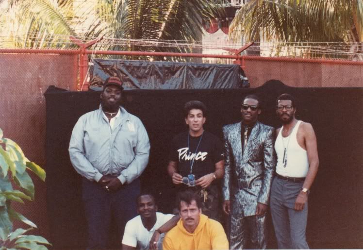 Miami1984.jpg