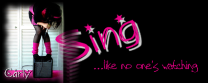Posted Image