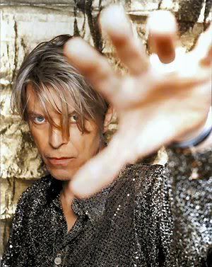 bowie Pictures, Images and Photos