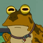 hypnotoad.gif hypnotoad image by stimey_2012