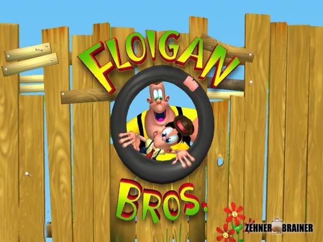 floigan_brothers.jpg