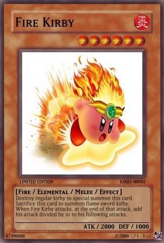 FireKirby.jpg