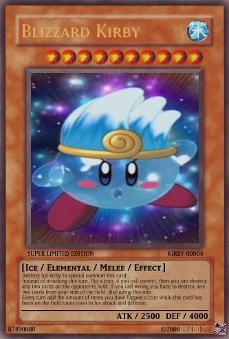blizzardkirby.jpg