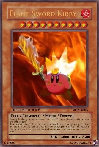 flameswordkirby-1.jpg