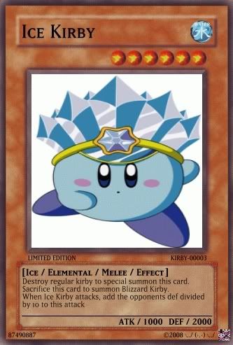 icekirby.jpg