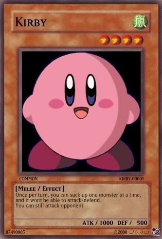 kirby.jpg