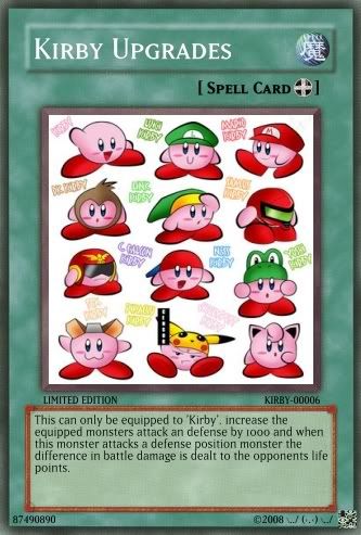 kirbyupgrades.jpg