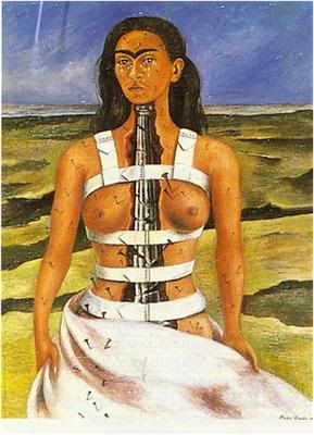 Kahlo.jpg