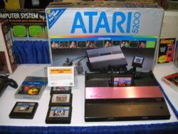 Forum Image: http://i57.photobucket.com/albums/g235/rugaraiastigin/Atari.jpg