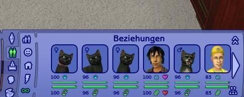 BeziehungII.jpg