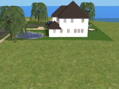 snapshot_00000001_11aaf1cf.jpg