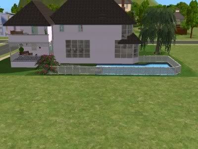 snapshot_00000001_32908dd0.jpg