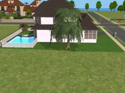 snapshot_00000001_52908ddd.jpg