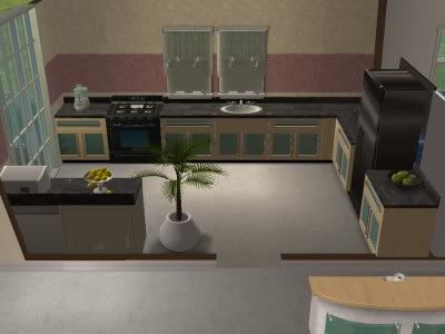snapshot_00000001_717efc77.jpg