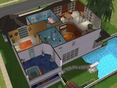 snapshot_00000001_72909058.jpg