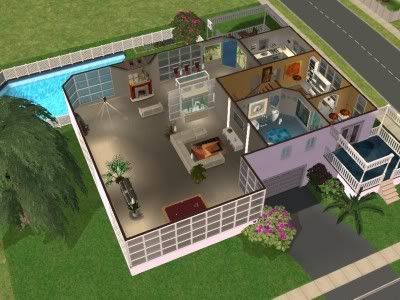 snapshot_00000001_92908e21.jpg